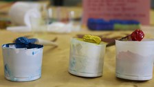 Kunstlabor5