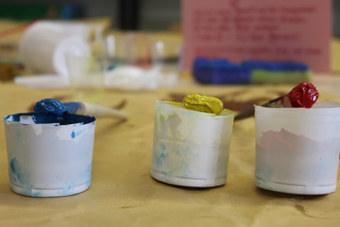 Kunstlabor5