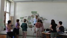 Kunstlabor6
