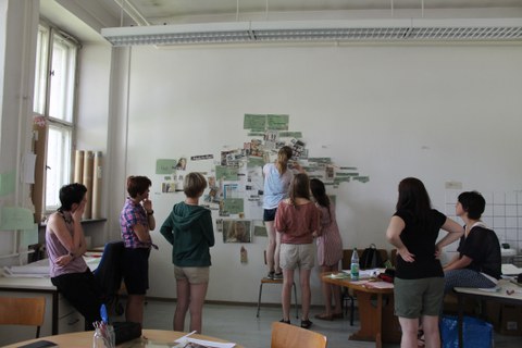 Kunstlabor6