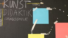 Kunstlabor8