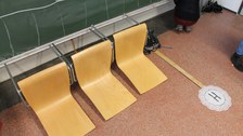 Kunstlabor9