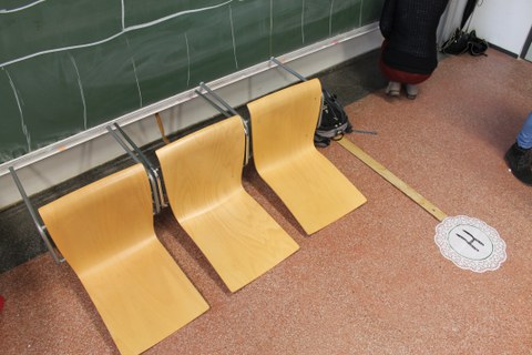 Kunstlabor9