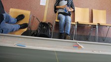 Kunstlabor10