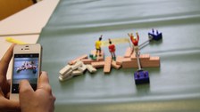 Kunstlabor13