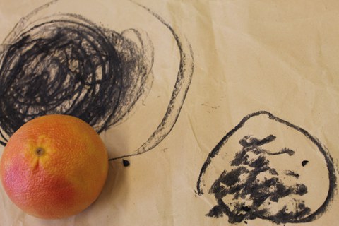 Kunstlabor14