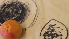 Kunstlabor14
