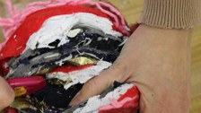 Kunstlabor16