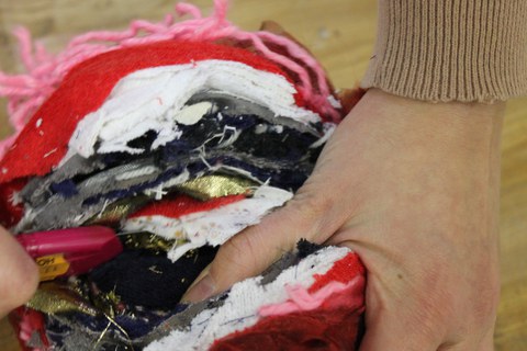 Kunstlabor16