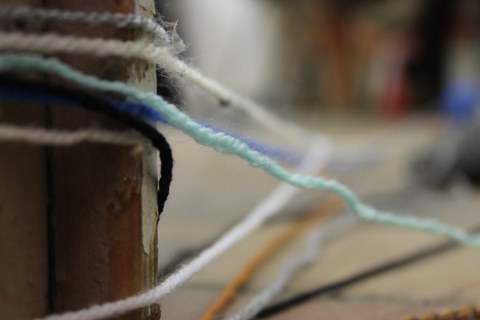 Kunstlabor17