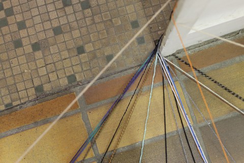 Kunstlabor18