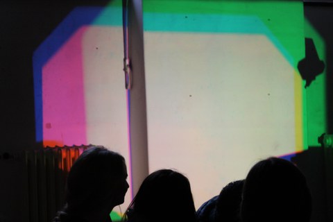 Kunstlabor19