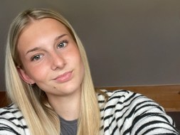 Wieke Sofie Mohr