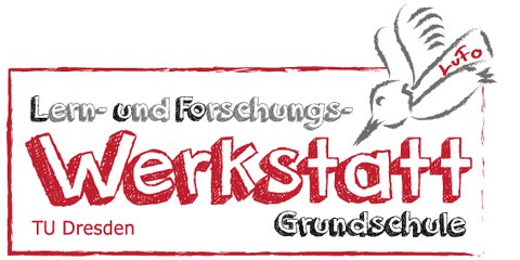Lern- und Forschungswerkstatt Grundschule