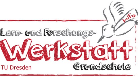 Lern- und Forschungswerkstatt Grundschule