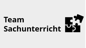 Team Sachunterricht