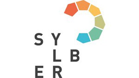 TUD-Sylber