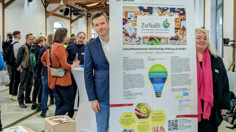 eku-Zukunftspreis 2022