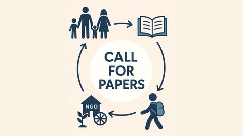 Call for Papers