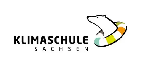 Klimaschule Sachsen