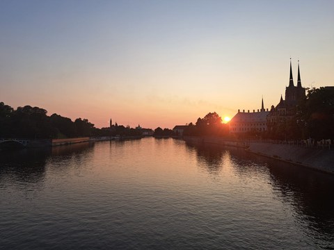 Act4Mig Wrocław