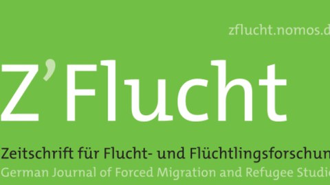 Zeitschrift für Flucht- und Flüchtlingsforschung.jpeg