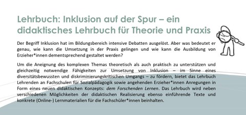 Einblick Lehrbuch 1