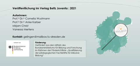 Einblick Lehrbuch 3