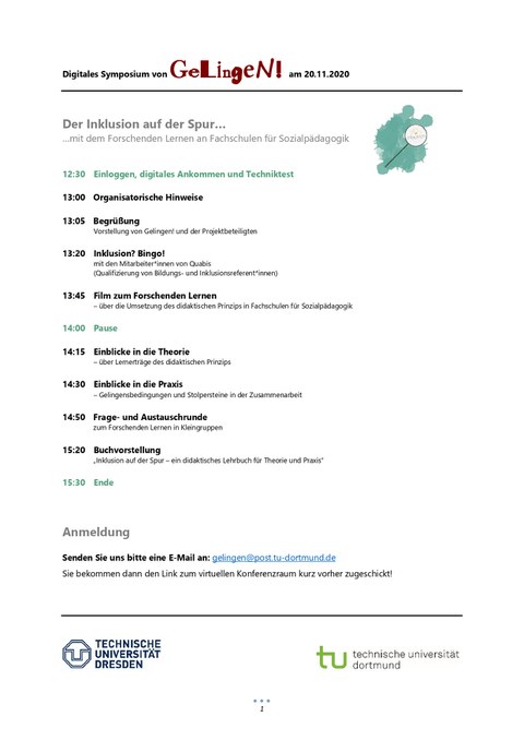 Ablauf2