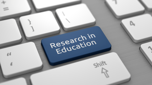 keyboard_research