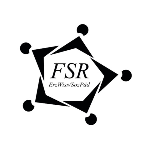 Logo der Fachschaft