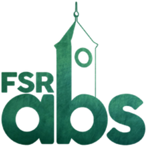 Logo der Fachschaft
