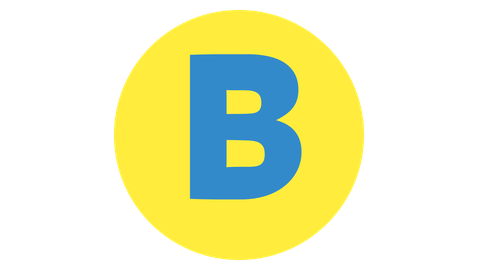 Teilprojekt B