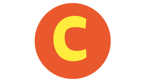 Teilprojekt C