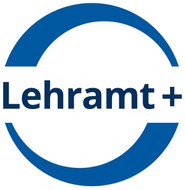 Logo Lehramt Plus