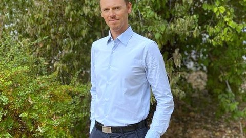 Jörg neu