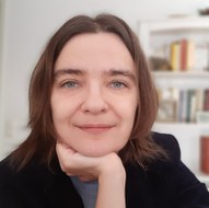 Portraitfoto
