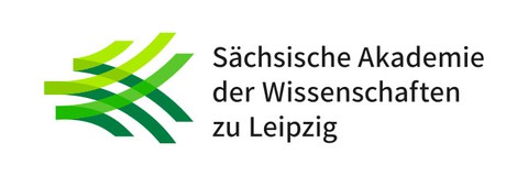 SAW Logo 2025