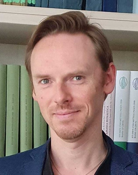 Jörg Sonntag