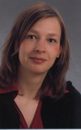 Marion Feise