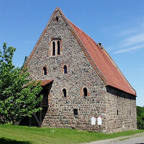 Speicher