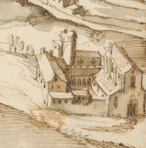 Le Puy