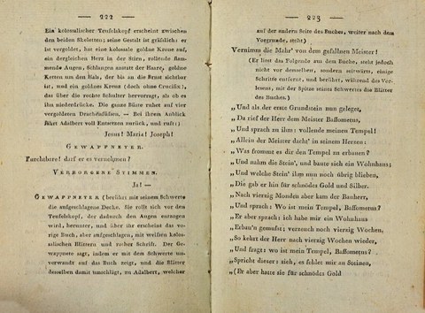 Werner_Die Baffometus-Szene bei der Aufnahmezeremonie.jpg
