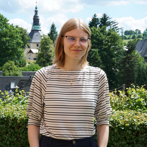 Annabell Hellwig