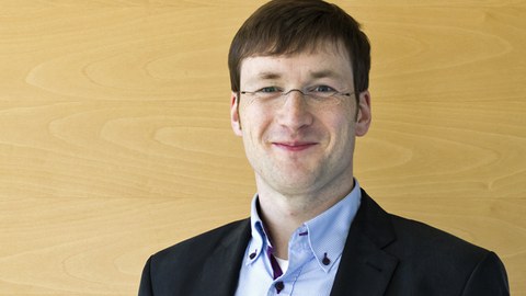 Portrait Heilmann