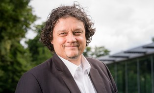 Lutz Hagen