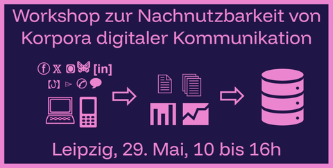 Workshop FID Media