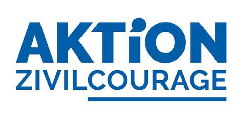 Logo AZ