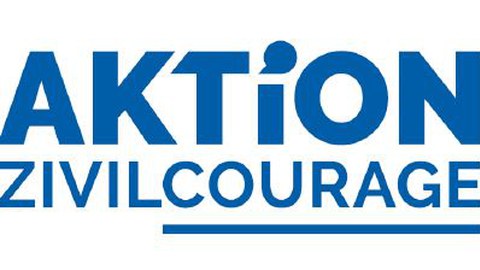 Logo AZ