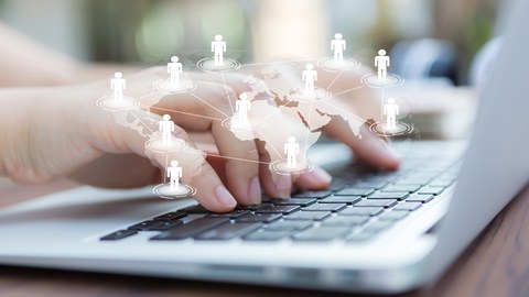 networked_world